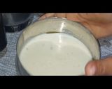 ভাপা সন্দেশ(bhaapa Sondesh recipe in Bengali) রেসিপির ধাপ 3 ছবি
