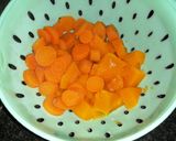 A picture of step 8 of Cottage Pie Meal.