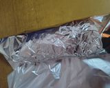 Foto del paso 14 de la receta: Durum casero