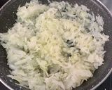 Foto del paso 1 de la receta: Empanadas chilenas 🇨🇱