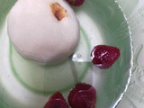 Salad Buah