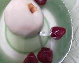 Foto langkah ke 1 dari resep Salad Buah.