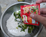 Foto langkah ke 1 dari resep Tahu Aci.