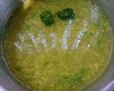Foto langkah ke 4 dari resep Soto Ayam Madura.