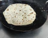 आलू पराठा (aloo paratha recipe in Hindi) रेसिपी चरण 1 फोटो