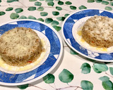 Foto del paso 10 de la receta: Arroz (meloso) con verduras