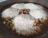 Foto del paso 11 de la receta: Arroz del senyoret