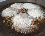 Foto del paso 11 de la receta: Arroz del senyoret