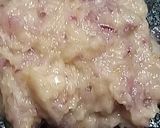Foto langkah ke 1 dari resep Somay ala abang-abang lembut.