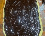 Foto del paso 7 de la receta: Babka