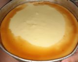 Foto del paso 5 de la receta: Crema Paraguaya (postre)