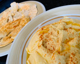 Foto del paso 3 de la receta: Combo sencillo y rápido
