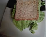 Foto del paso 5 de la receta: Chivito magro
