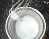 கேக் ரெசிபி ஸ்டேப் 1 புகைப்படம்