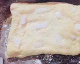 Foto del paso 13 de la receta: Ciabatta