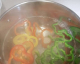Foto del paso 7 de la receta: Gargouillou