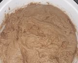 Foto del paso 6 de la receta: Gelato italiano