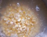 Foto langkah ke 1 dari resep Creamy Jasuke.
