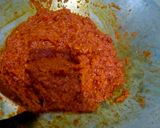 Foto langkah ke 2 dari resep Pepes Ikan Kembung Banjar.