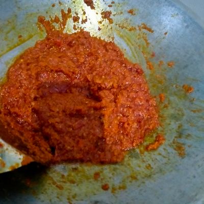 Langkah 2