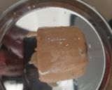 A picture of step 4 of Glass Kulfi.