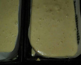 Foto del paso 8 de la receta: Queque fácil