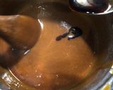 Foto del paso 4 de la receta: Dulce de leche (Arequipe)