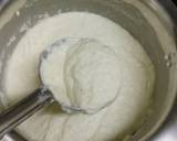 Tricoloured Suji Mix Veg Appe recipe step 1 photo