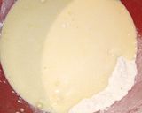 Túrós Maci recept fázis 4 fotója