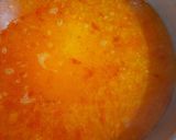 Foto del paso 4 de la receta: Osobuco y lomo a la bolsa con risottos