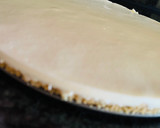 Foto del paso 6 de la receta: Cheesecake