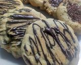 Foto del paso 3 de la receta: Galletas Fáciles Para Compartir Con Amiguitos