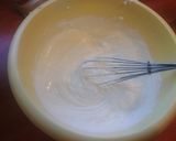 Tzatziki jellegű uborkasaláta- Ori módra recept fázis 3 fotója