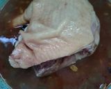 Foto langkah ke 4 dari resep Nasi Kebuli.