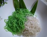Foto langkah ke 6 dari resep Putu Mayang.