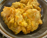 Foto langkah ke 3 dari resep Bakwan Jagung.