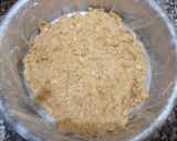 Foto del paso 2 de la receta: Lemon pie helado 🥧