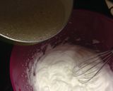 Foto del paso 16 de la receta Tarta de limón y coco