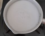 Foto langkah ke 3 dari resep Bajigur.