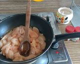 Foto del paso 1 de la receta: Tomaticán