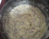 Foto del paso 4 de la receta: Croquetas de cecina