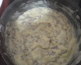 Foto del paso 4 de la receta: Croquetas de cecina