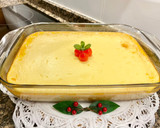 Foto del paso 19 de la receta: Leche asada con queso crema