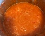 Foto del paso 4 de la receta: Gazpacho