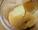 Foto del paso 4 de la receta: Cus-cus de gazpacho