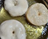 Foto del paso 3 de la receta: Sopaipillas Sureñas