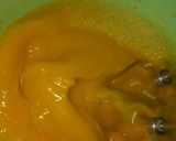 Foto del paso 1 de la receta: Budín de limón