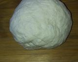 Foto del paso 1 de la receta: Tortilla para tacos🌮