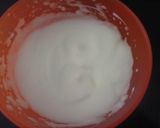 Foto del paso 3 de la receta: Rosquillas de anís