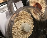 Foto del paso 5 de la receta: Pastel de choclo